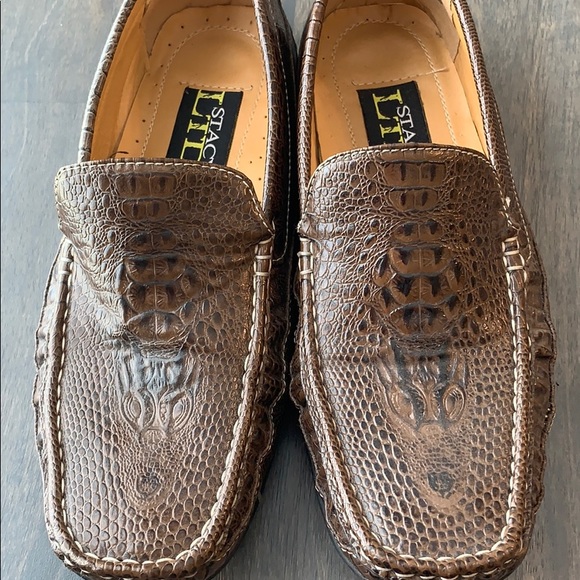 Stacy LTD loafers / 🎉🎉 HOST PICK 🎉🎉 - Picture 6 of 6